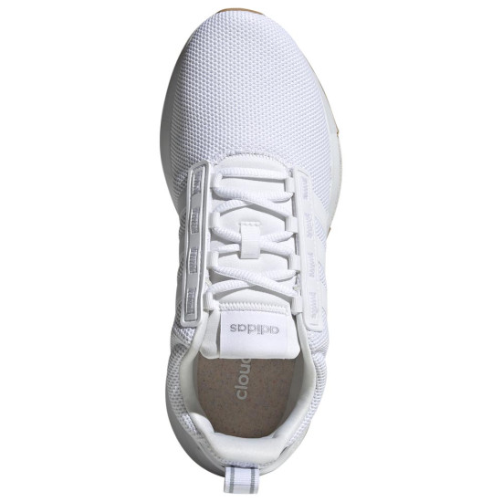 Adidas Racer TR21